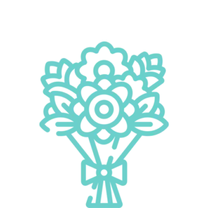 Floreros y Maceteros